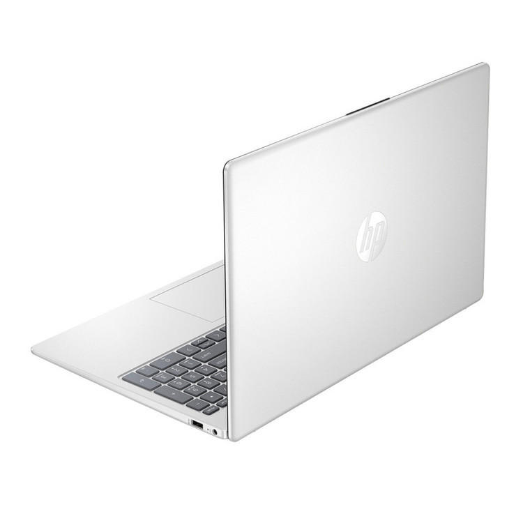 لپ تاپ 15.6 اینچی اچ پی HP FD0174nia - i7 1355U - 16GB DDR4 - 1 TB SSD - SVA
