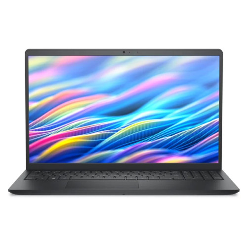 لپتاپ ۱۵.۶ اینچی دل Dell 15 DC15250 - Core i7 1355U - 1TB DDR4 - 512GB SSD - 15.6 FHD
