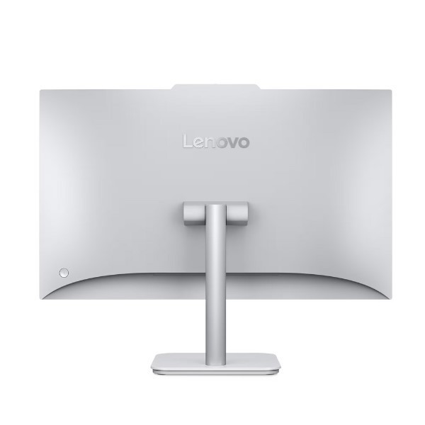کامپیوتر همه کاره 23.8 اینچی لنوو Lenovo A100 - Core i3 N305 - 16GB DDR4 - 1TB SSD - FHD