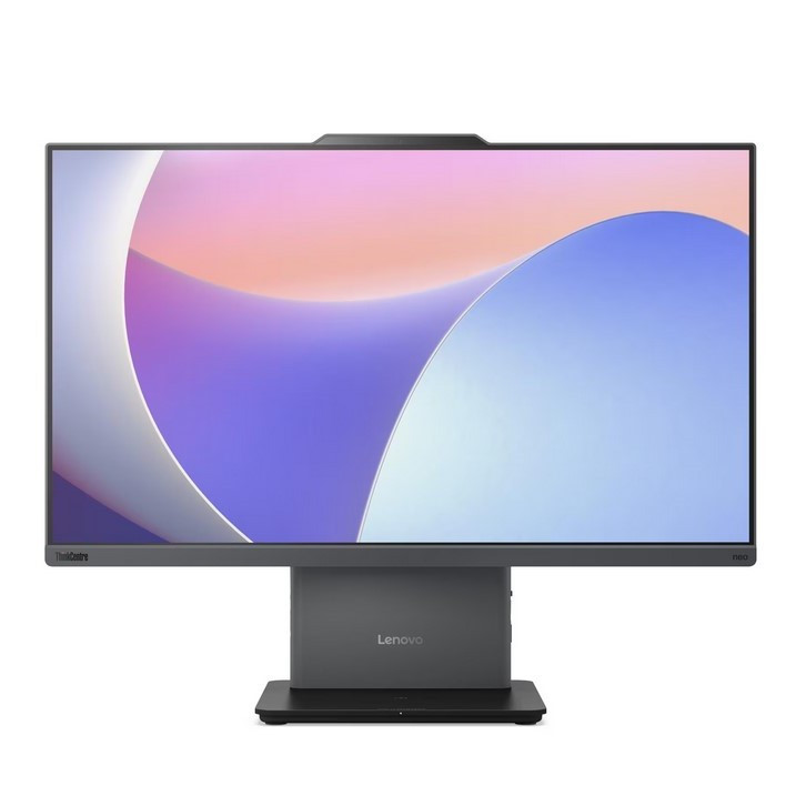 کامپیوتر همه کاره 27 اینچ لنوو ThinkCentre Neo 50a Gen 5 - Core i7 13620H- 8GB DDR5 - 512GB SSD - FHD