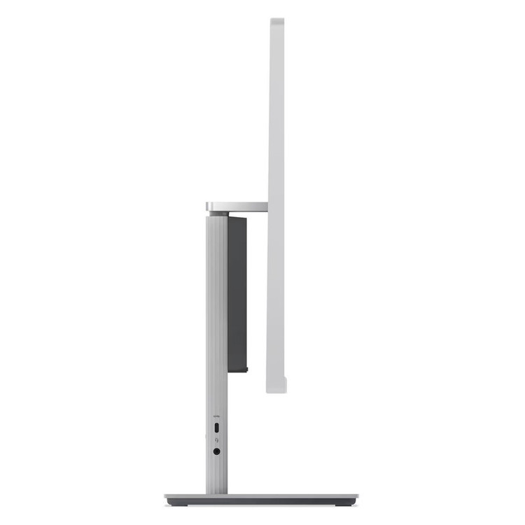 کامپیوتر همه کاره 27 لنوو IdeaCentre AIO 27IRH9 - Core i7 13620H - 8GB DDR5 - 512GB SSD - FHD