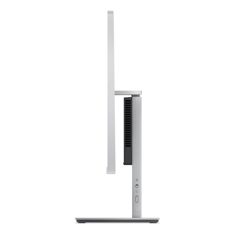 کامپیوتر همه کاره 27 لنوو IdeaCentre AIO 27IRH9 - Core i7 13620H - 16GB DDR5 - 512GB SSD - FHD