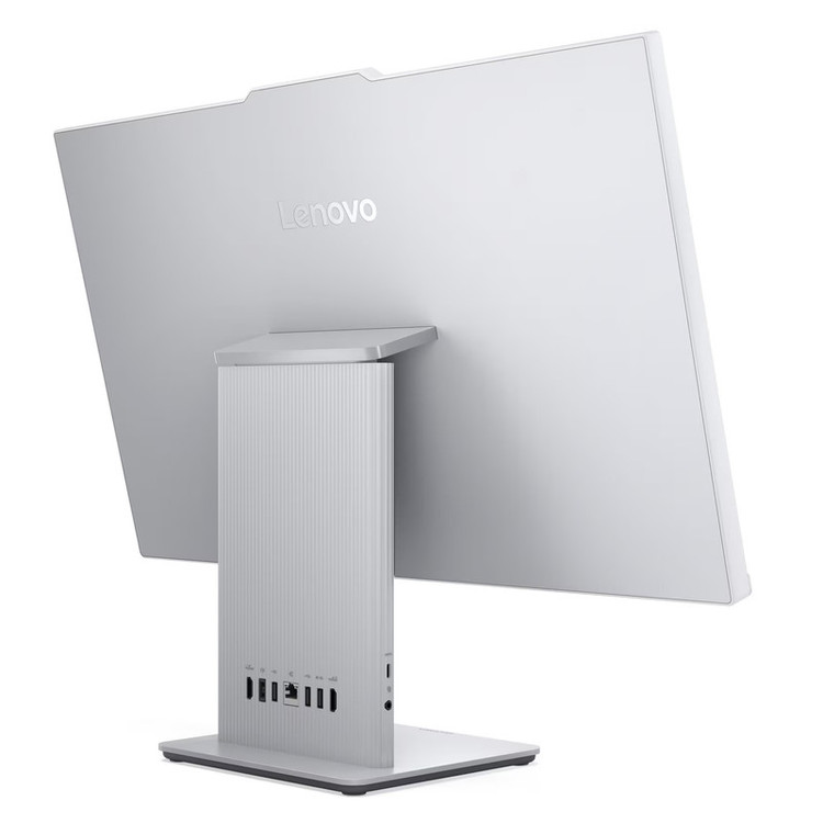 کامپیوتر همه کاره 27 لنوو IdeaCentre AIO 27IRH9 - Core i7 13620H - 16GB DDR5 - 1TB SSD - FHD