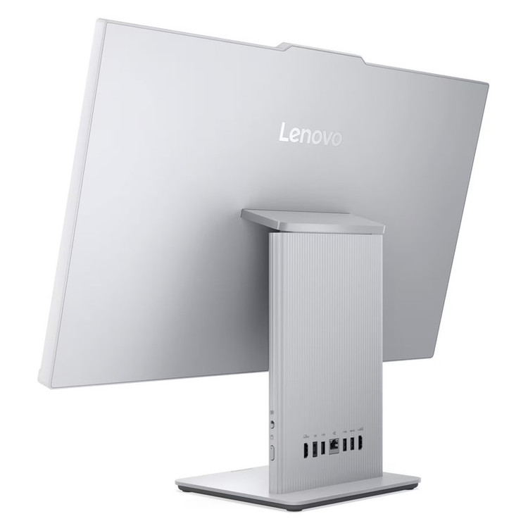 کامپیوتر همه کاره 27 لنوو IdeaCentre AIO 27IRH9 - Core i7 13620H - 16GB DDR5 - 1TB SSD - FHD