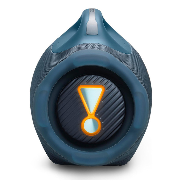 اسپیکر بلوتوثی قابل حمل جی بی ال Boombox 4