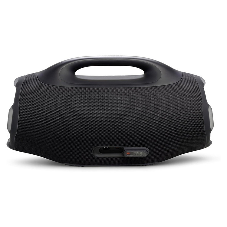 اسپیکر بلوتوثی قابل حمل جی بی ال Boombox 4