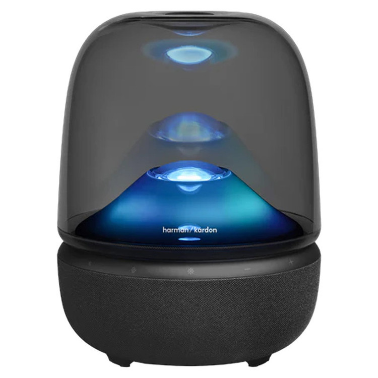 اسپیکر بلوتوثی هارمن کاردن Aura Studio 5