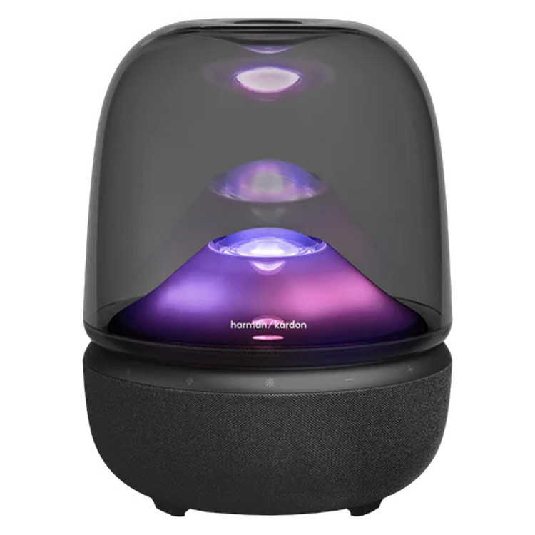 اسپیکر بلوتوثی هارمن کاردن Aura Studio 5