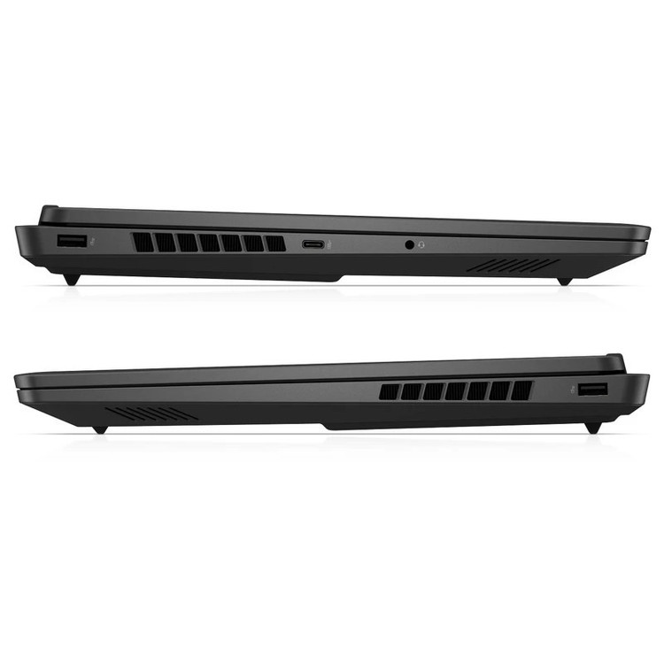 لپ تاپ 16 اینچی اچ پی OMEN 16 Gaming 16-AM0290TX - Core Ultra 7 255H - 16GB DDR5 - 1TB SSD - RTX5060 8GB - 2K