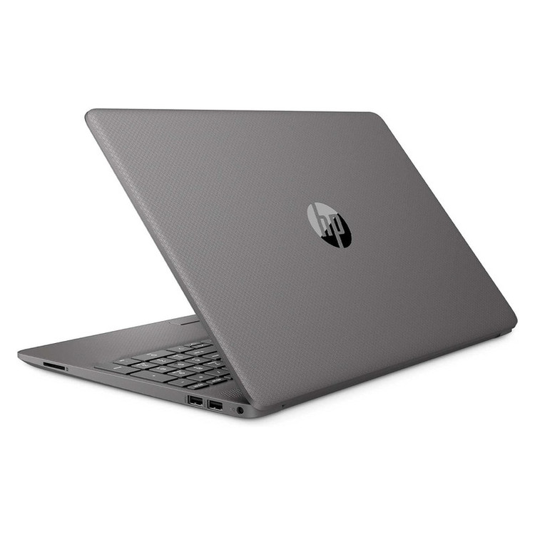 لپ تاپ اچ پی HP 250G9 - Celeron N4500 - 4GB DDR4 - 256GB SSD-SVA - 15.6 HD