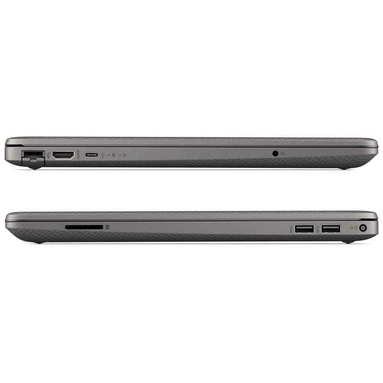 لپ تاپ اچ پی HP 250G9 - Celeron N4500 - 4GB DDR4 - 256GB SSD-SVA - 15.6 HD