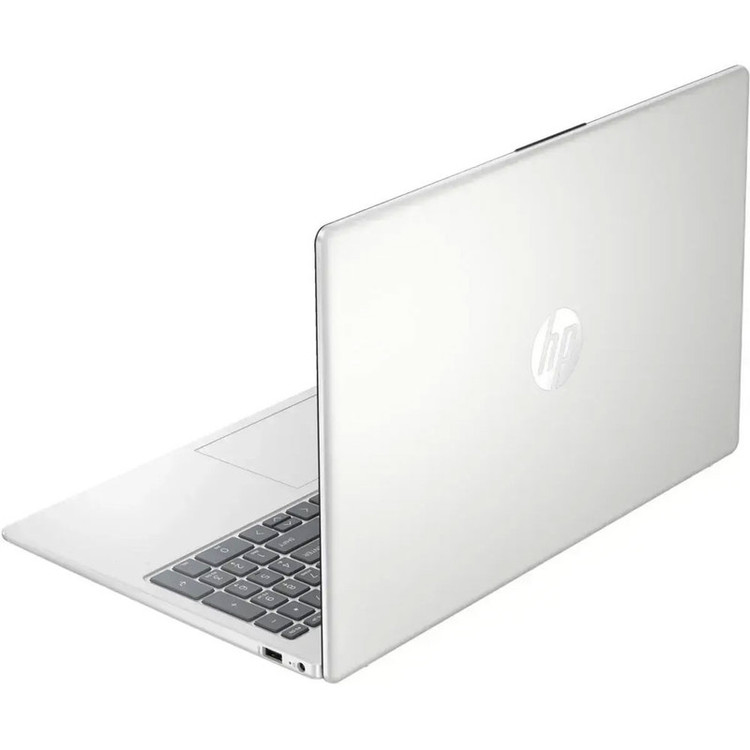 HP 15-FD1310TU - Core ULTRA 7 155H - 8GB DDR۵ - 15.6 FHD - 512GB SSD - INTEL IRIS