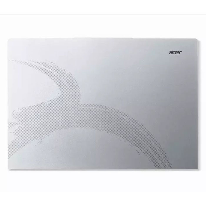 لپ تاپ 16 اینچی ایسر Acer Aspire Lite AL16 - i۳ 13۰۵U - ۱۶GB DDR5 - ۱TB SSD - WUXGA IPS
