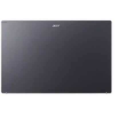 لپ تاپ 16 اینچی ایسر Acer Aspire A15 - Core i5 13420H - 8GB DDR5 - 512 SSD - FHD IPS
