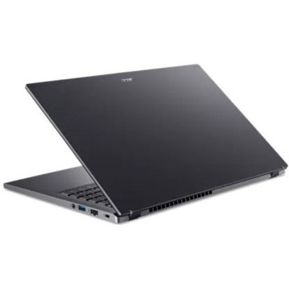 لپ تاپ 16 اینچی ایسر Acer Aspire A15 - Core i5 13420H - 8GB DDR5 - 512 SSD - FHD IPS