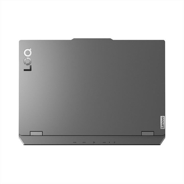 لپ تاپ 15.6 اینچی لنوو LOQ 15IRX9-i5 13450HX - 16GB DDR5 - RTX 3050 6GB - 512GB SSD - FHD 144Hz