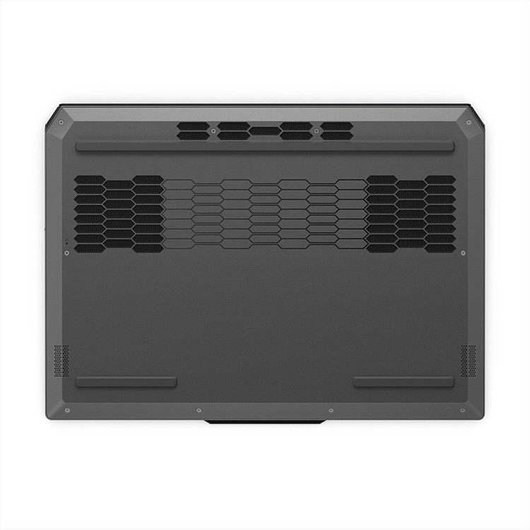 لپ تاپ 15.6 اینچی لنوو LOQ 15IRX9-i5 13450HX - 16GB DDR5 - RTX 3050 6GB - 512GB SSD - FHD 144Hz