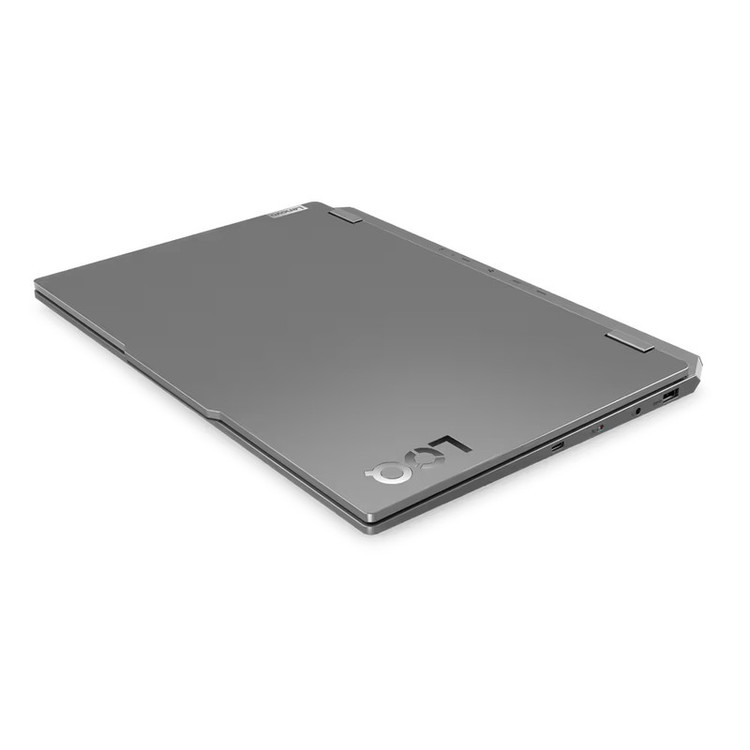 لپ تاپ 15.6 اینچی لنوو lenovo LOQ 15IRX10 - i7 13650HX - 16GB DDR5 - RTX5060 8GB - 512GB SSD - FHD 144Hz