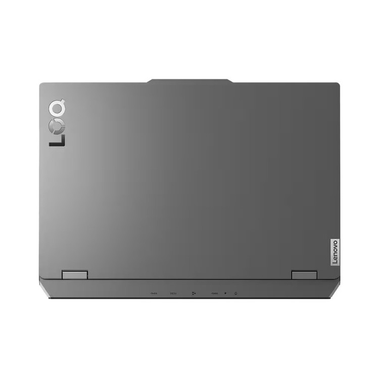 لپ تاپ 15.6 اینچی لنوو lenovo LOQ 15IRX10 - i7 13700- 24GB DDR5 - RTX5060 8GB - 512GB SSD - FHD 144Hz