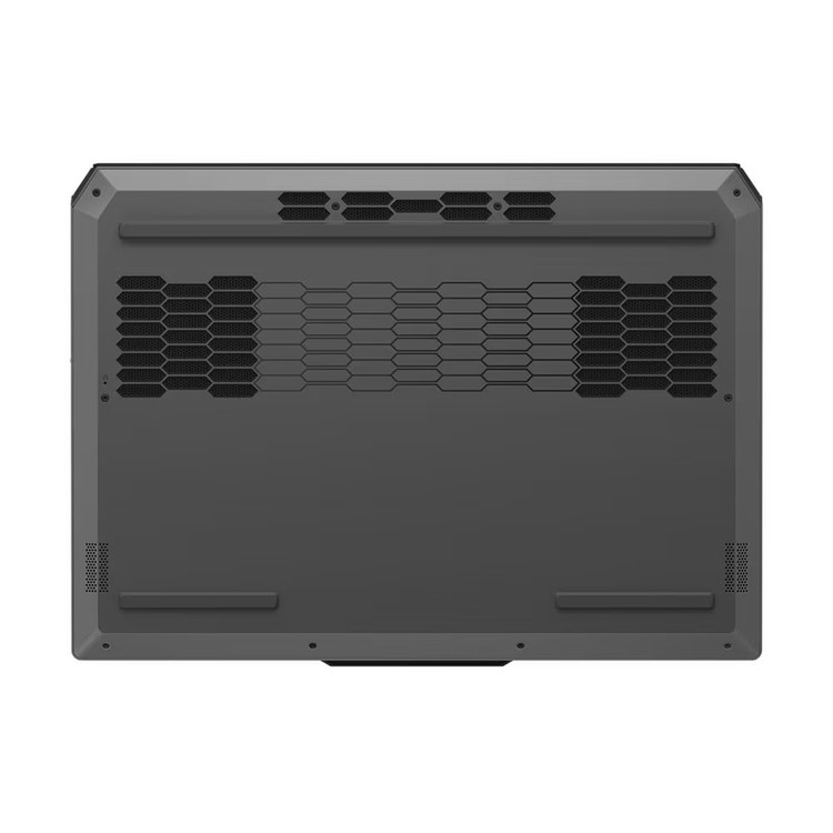 لپ تاپ 15.6 اینچی لنوو lenovo LOQ 15IRX10 - i7 13700- 24GB DDR5 - RTX5060 8GB - 512GB SSD - FHD 144Hz