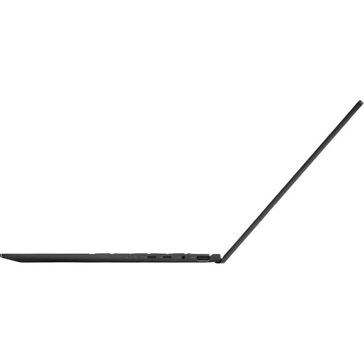 لپ تاپ 14 اینچی ایسوس Zenbook 14 UX3405CA - Core Ultra 7 255H - 16GB DDR5 - 512GB SSD - OLED Touch-Backlit