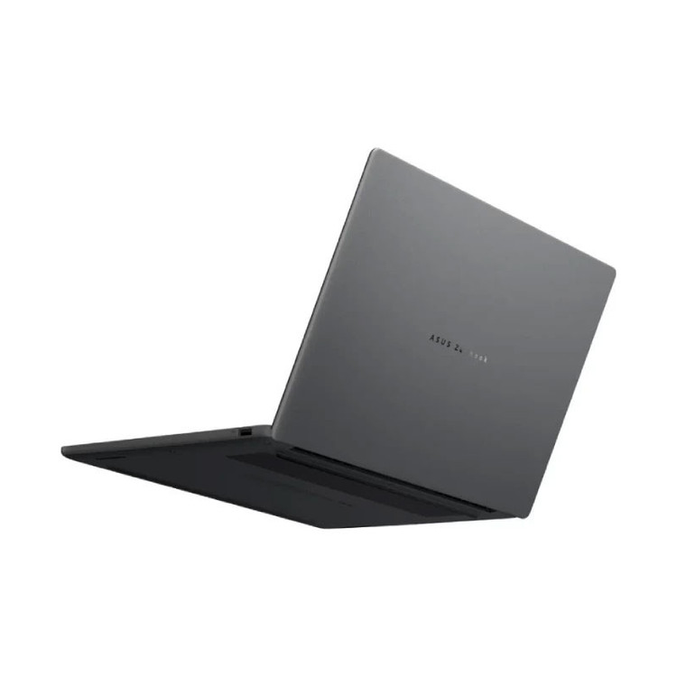 لپ تاپ 14 اینچی ایسوس Zenbook 14 UX3405CA - Core Ultra 7 255H - 16GB DDR5 - 512GB SSD - OLED Touch-Backlit