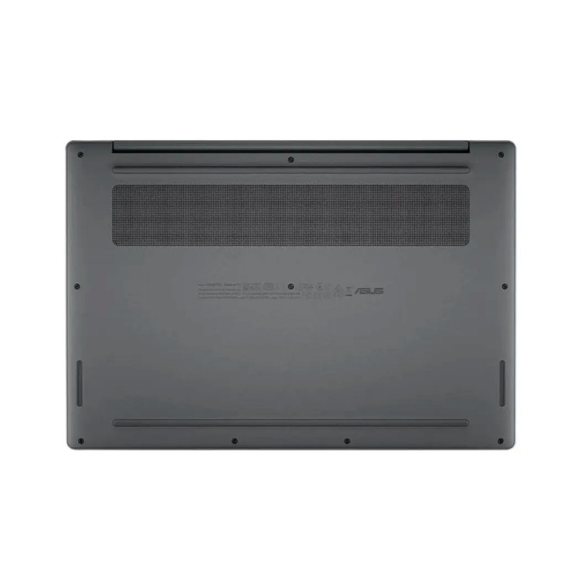 لپ تاپ 14 اینچی ایسوس Zenbook 14 UX3405CA - Core Ultra 7 255H - 16GB DDR5 - 512GB SSD - OLED Touch-Backlit