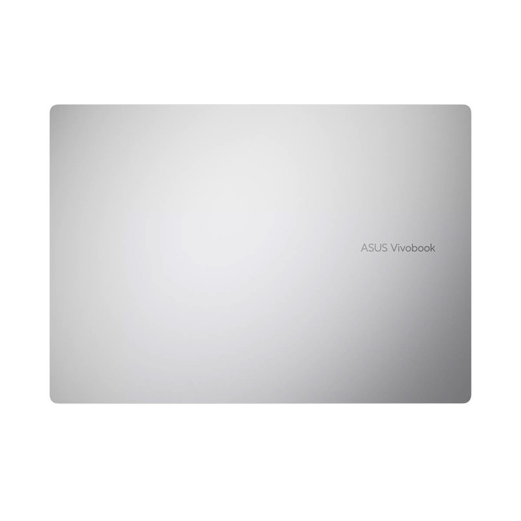 لپ تاپ 14 اینچی ایسوس Vivobook X1407QA Copilot Snapdragon X126100 - 16GB DDR5X - 512GB SSD - IPS-Backlit