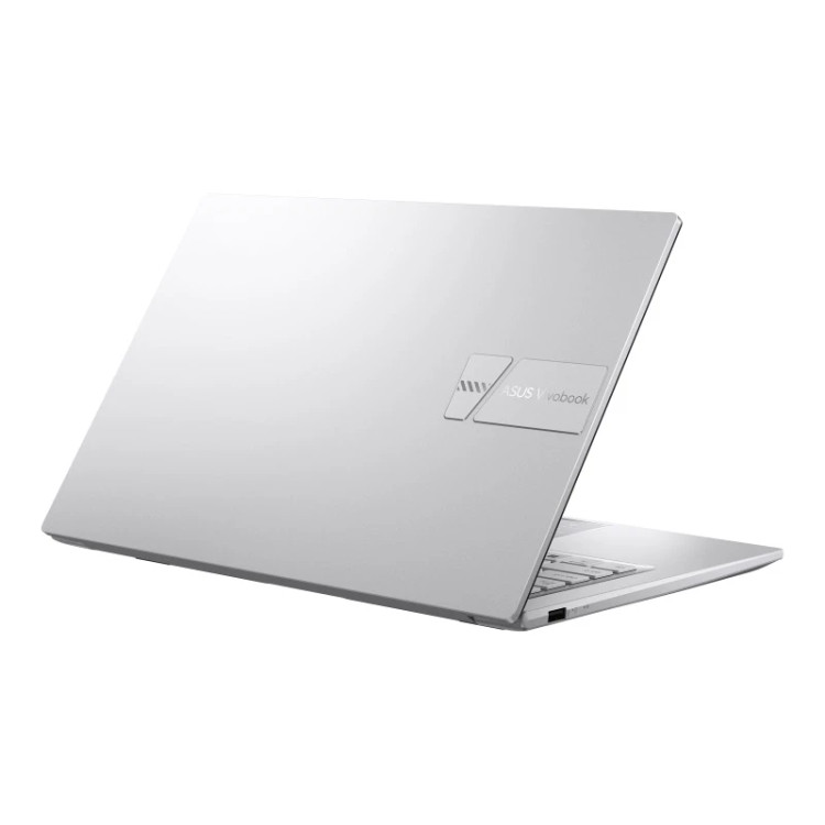 لپ تاپ 15.6 اینچ Vivobook 15 X1504VA - Core7 150U - 16GB DDR4 - 512GB SSD - IPS