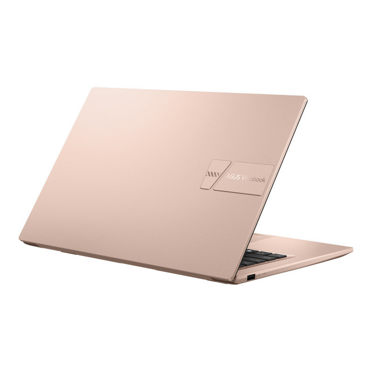 لپ تاپ 15.6 اینچی ایسوس Vivobook 15 F1504VA - Core 5 120U - 16GB DDR4 - 512GB SSD - IPS