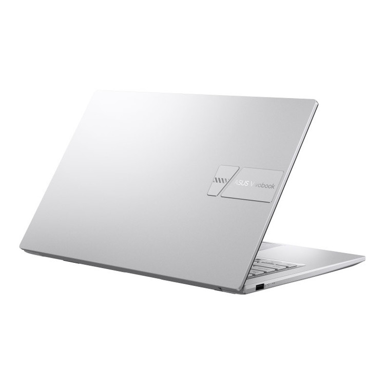 لپ تاپ 15.6 اینچی ایسوس Vivobook 15 F1504VA - Core 5 120U - 16GB DDR4 - 512GB SSD - IPS