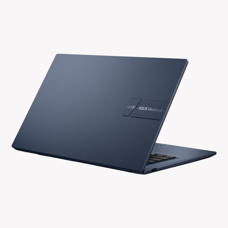 لپ تاپ 15.6 اینچی ایسوس Vivobook 15 F1504VA - Core 5 120U - 16GB DDR4 - 512GB SSD - IPS