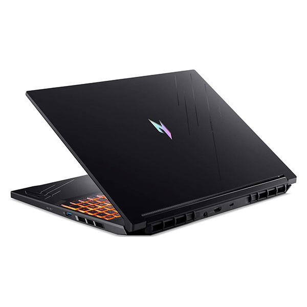 لپ تاپ 16 اینچی ایسر Nitro V16 ANV16 - i7 14650HX - 16GB DDR5 - 512GB SSD - RTX4050 6GB - FHD 165Hz