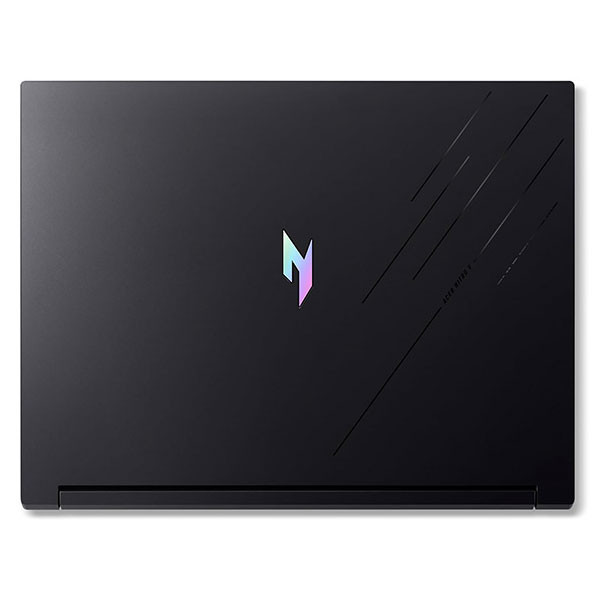 لپ تاپ 16 اینچی ایسر Nitro V16 ANV16 - i7 14650HX - 16GB DDR5 - 512GB SSD - RTX4050 6GB - FHD 165Hz