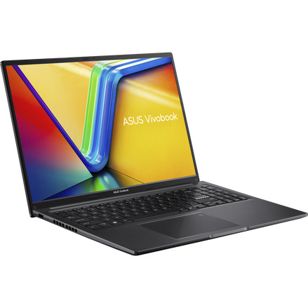 لپ تاپ ۱۶ اینچی ایسوس Asus Vivobook X1605VA - Core i5 13420H - 16GB DDR4 - 1TB SSD - WUXGA IPS - BACKLIT