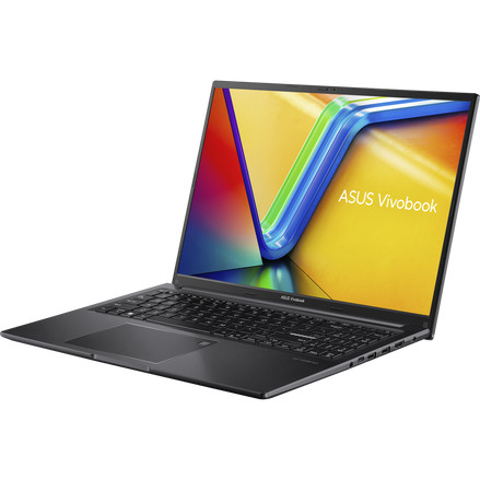 لپ تاپ ۱۶ اینچی ایسوس Asus Vivobook X1605VA - Core i5 13420H - 16GB DDR4 - 1TB SSD - WUXGA IPS - BACKLIT