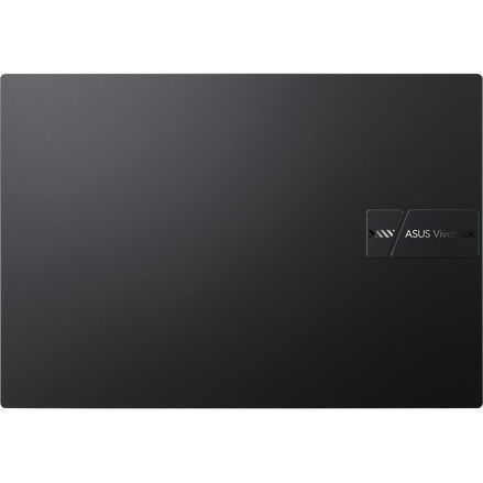 لپ تاپ ۱۶ اینچی ایسوس Asus Vivobook X1605VA - Core i5 13420H - 16GB DDR4 - 1TB SSD - WUXGA IPS - BACKLIT