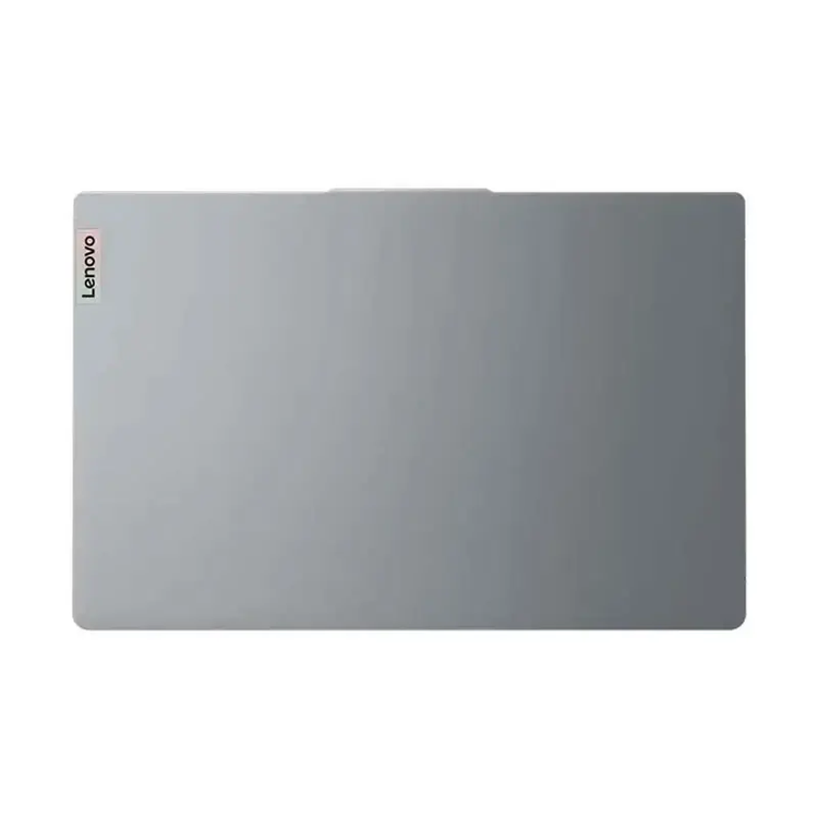 لپ تاپ 15.6 اینچی لنوو Lenovo V15 - Core i5 13420H - 8GB DDR5 - 512GB SSD - FHD TN