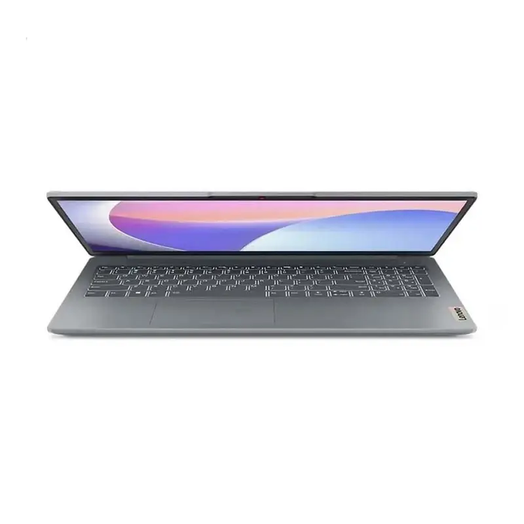 لپ تاپ 15.6 اینچی لنوو Lenovo V15 - Core i5 13420H - 8GB DDR5 - 512GB SSD - FHD TN