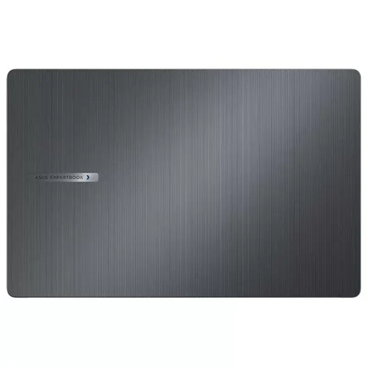 لپ تاپ 15.6 اینچی ایسوس ExpertBook B1 B1503CVA - Core i5 1334U - 16GB DDR5 - 512GB SSD - FHD IPS - Finger Backlit