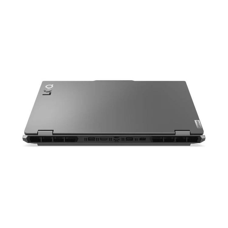لپ تاپ 15.6 اینچی لنوو LOQ Essential 15IRX9 - i7 13650HX - 16GB DDR5 - 1TB SSD - RTX4050 6GB - FHD-W