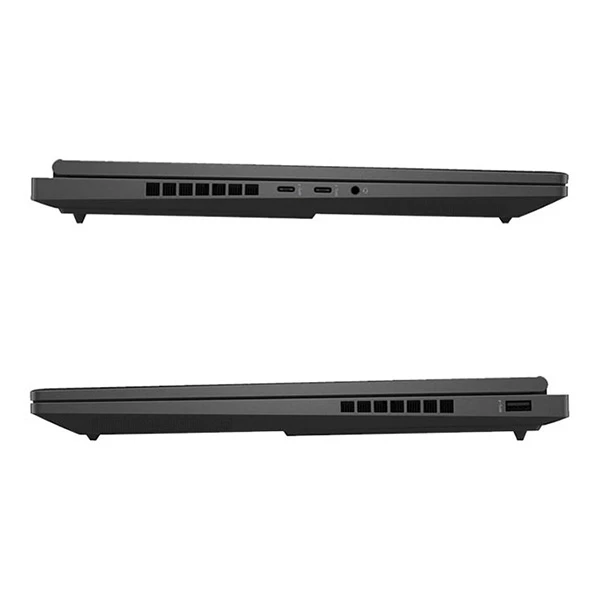 لپ تاپ 16.1 اینچی اچ پی Omen 16 WF0020NIA - i7 13700HX - 16GB DDR5 - 512GB SSD - RTX3050 6GB - FHD