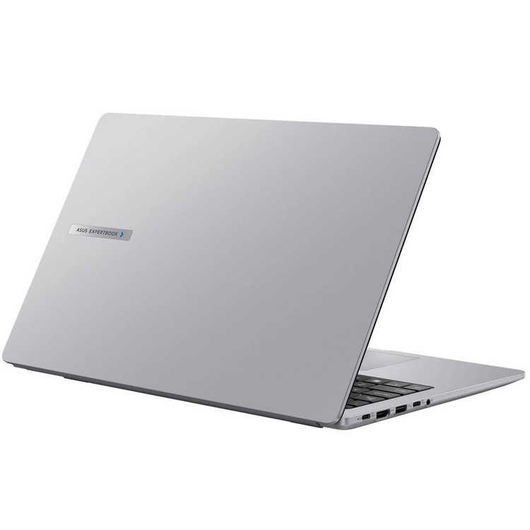 لپ تاپ 15.6 اینچی ایسوس ExpertBook P1 P1503CVA - i7 13620H - 8GB DDR5 - 512GB SSD - IPS FHD