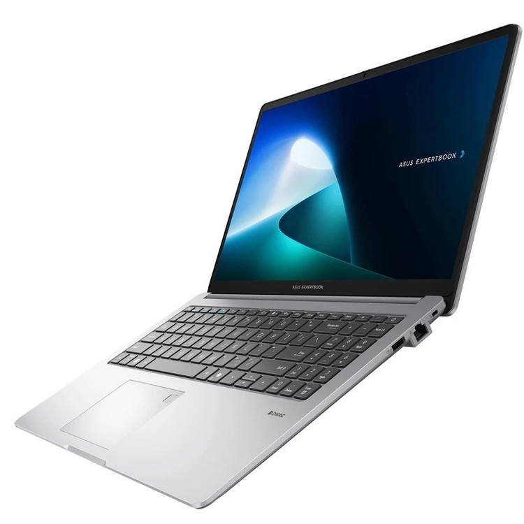 لپ تاپ 15.6 اینچی ایسوس ExpertBook P1 P1503CVA - i7 13620H - 16GB DDR5 - 512GB SSD - IPS FHD