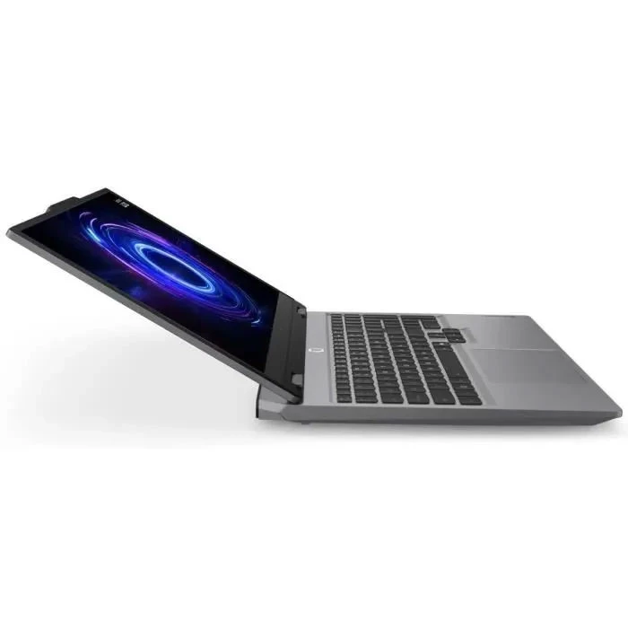 لپ تاپ 15.6 اینچی لنوو LOQ 15IRX10 - i7 14700HX - 16GB DDR5 - 1TB SSD - RTX5050 8GB - IPS FHD 144Hz + Win 11