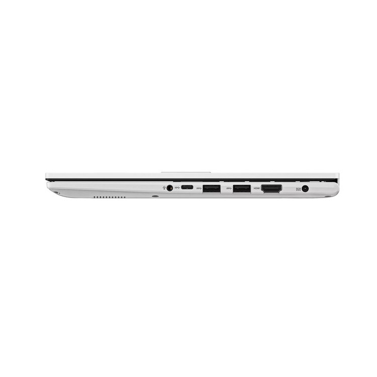 لپ تاپ 14 اینچی ایسوس Vivobook 14 X1404VAP - Core 5 120U - 8GB DDR4 - 256GB SSD - IPS