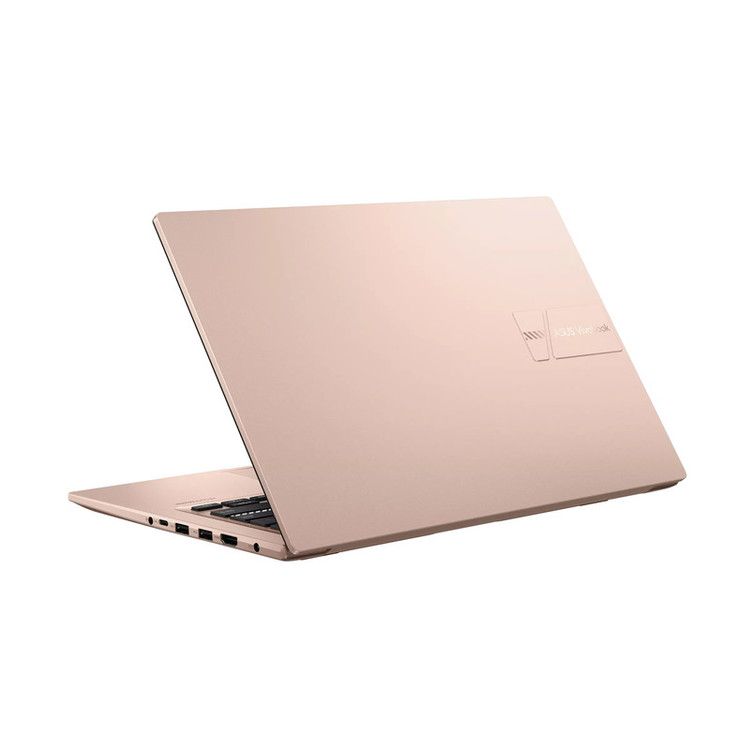 لپ تاپ 14 اینچی ایسوس Vivobook 14 X1404VAP - Core 5 120U - 8GB DDR4 - 256GB SSD - IPS