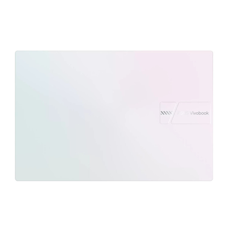 لپ تاپ 14 اینچی ایسوس Vivobook 14 X1404VAP - Core 5 120U - 8GB DDR4 - 512GB SSD - IPS