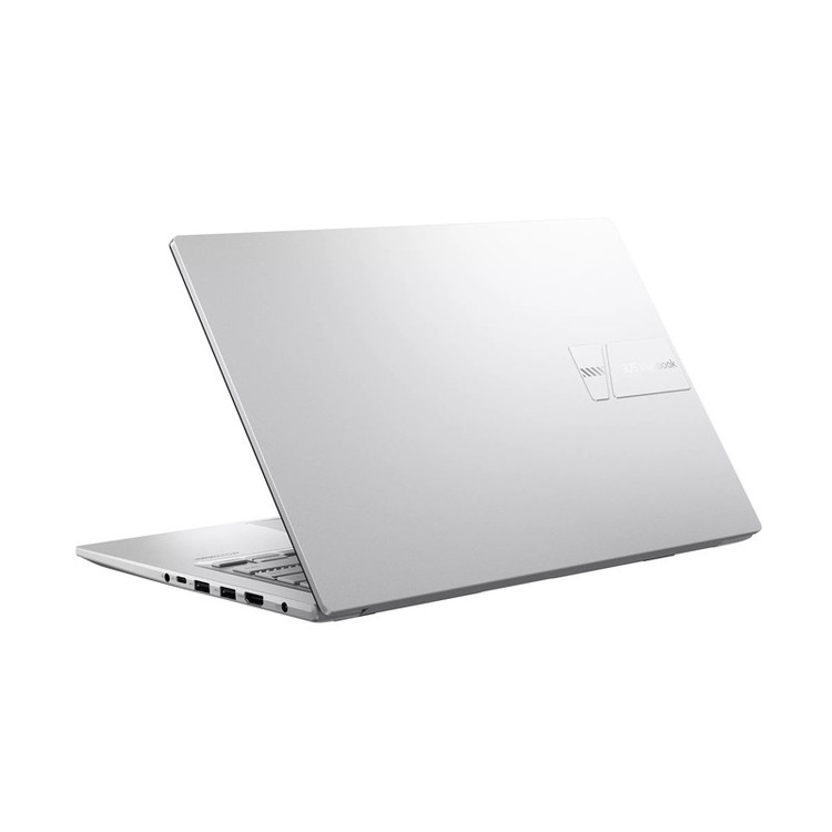 لپ تاپ 14 اینچی ایسوس Vivobook 14 X1404VAP - Core 5 120U - 8GB DDR4 - 512GB SSD - IPS