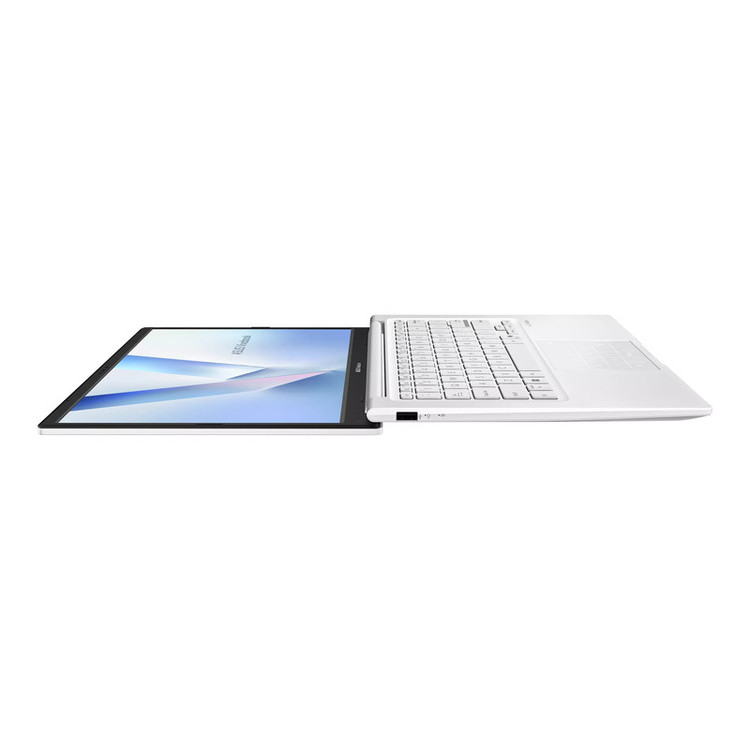 لپ تاپ 14 اینچی ایسوس Vivobook 14 X1404VAP - Core 5 120U - 8GB DDR4 - 512GB SSD - IPS